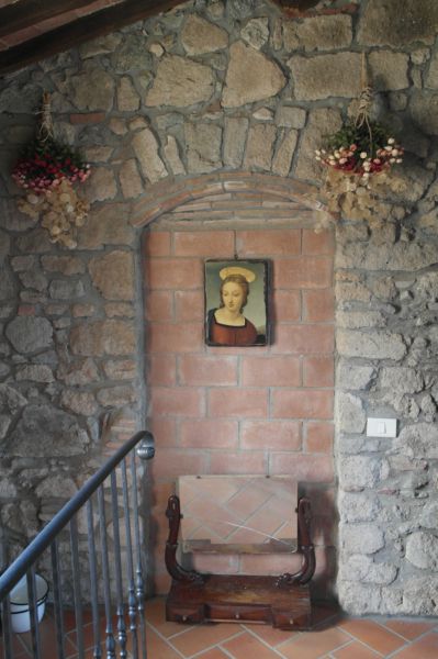 CASALE - VENDITA - ROCCASTRADA - ROCCATEDERIGHI CASALE - VENDITA - ROCCASTRADA - ROCCATEDERIGHI