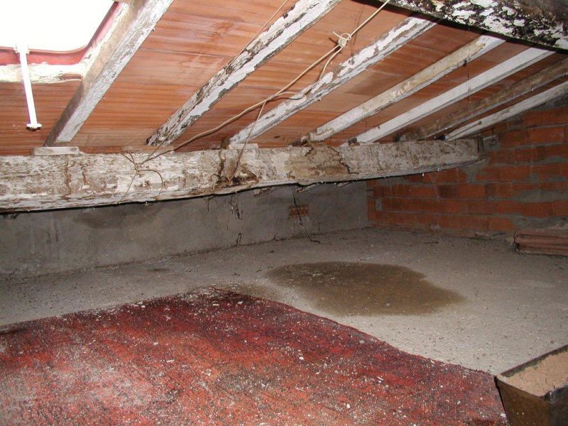 TERRACED HOUSE - SALE - GAVORRANO - CALDANA TERRACED HOUSE - SALE - GAVORRANO - CALDANA