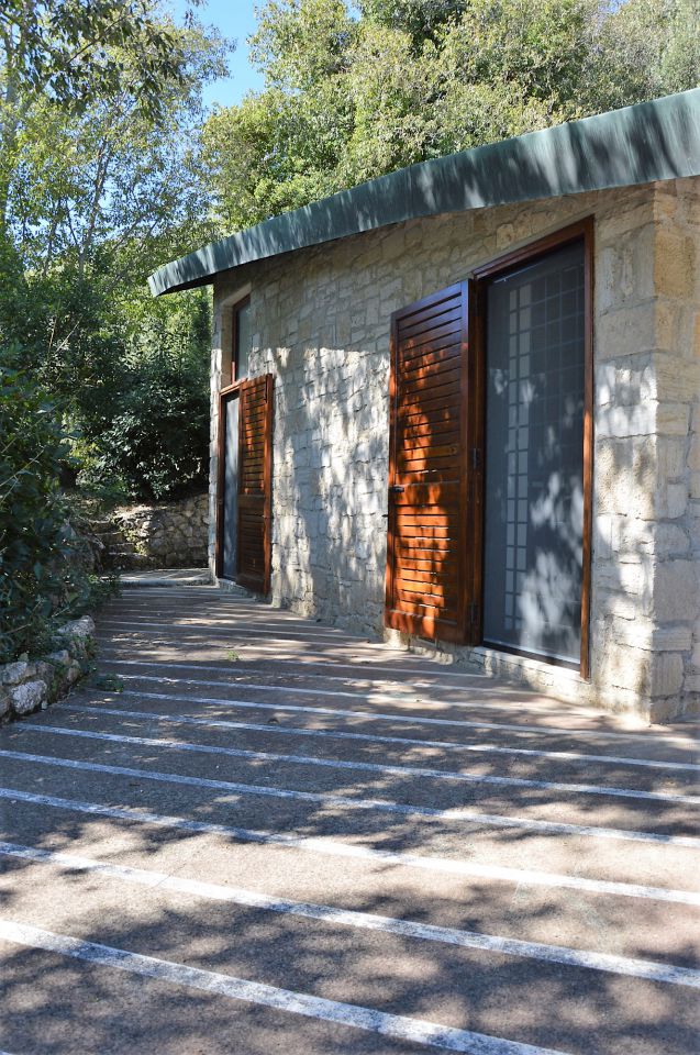 Villa - VERKAUF - MANCIANO - SATURNIA Villa - VERKAUF - MANCIANO - SATURNIA