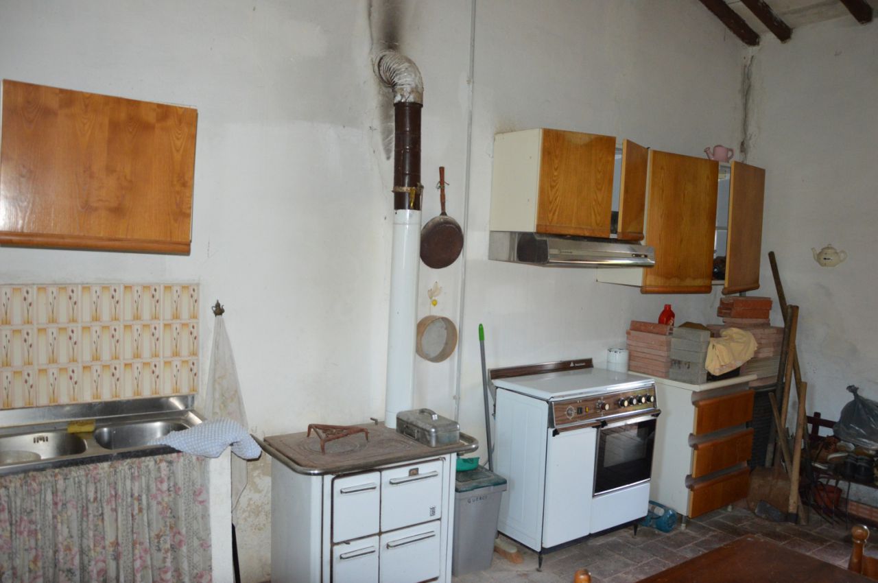 COUNTRY COTTAGE - SALE - GAVORRANO - BAGNO DI GAVORRANO COUNTRY COTTAGE - SALE - GAVORRANO - BAGNO DI GAVORRANO