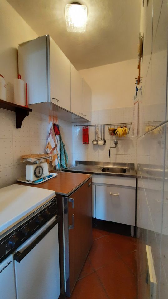 APARTMENT - SALE - CASTIGLIONE DELLA PESCAIA - BURIANO APARTMENT - SALE - CASTIGLIONE DELLA PESCAIA - BURIANO