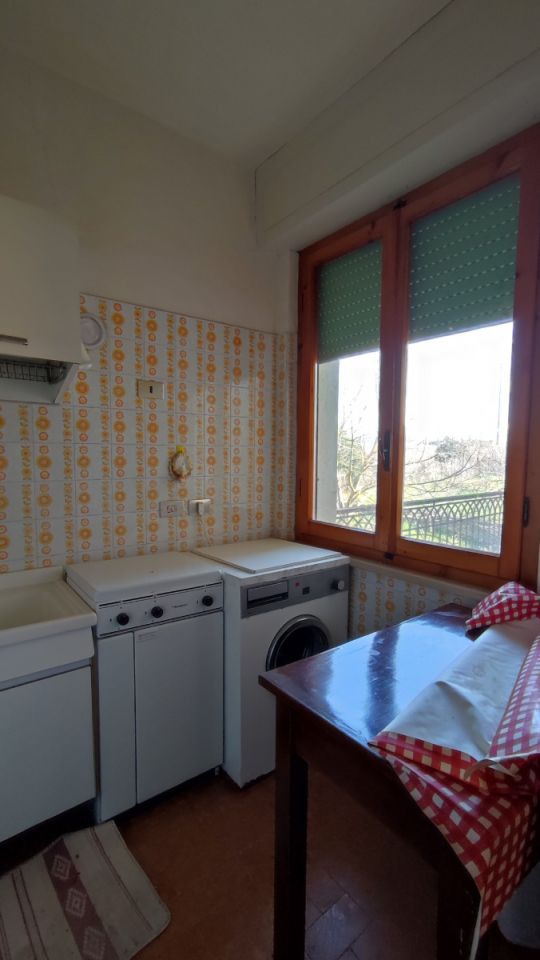 Villa - VERKAUF - GROSSETO - RISPESCIA Villa - VERKAUF - GROSSETO - RISPESCIA