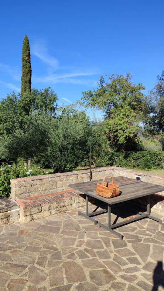COUNTRY COTTAGE - SALE - CASTIGLIONE DELLA PESCAIA - VETULONIA COUNTRY COTTAGE - SALE - CASTIGLIONE DELLA PESCAIA - VETULONIA