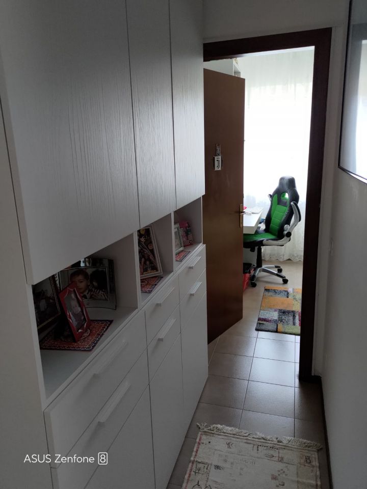 APARTMENT - SALE - GAVORRANO - CALDANA APARTMENT - SALE - GAVORRANO - CALDANA