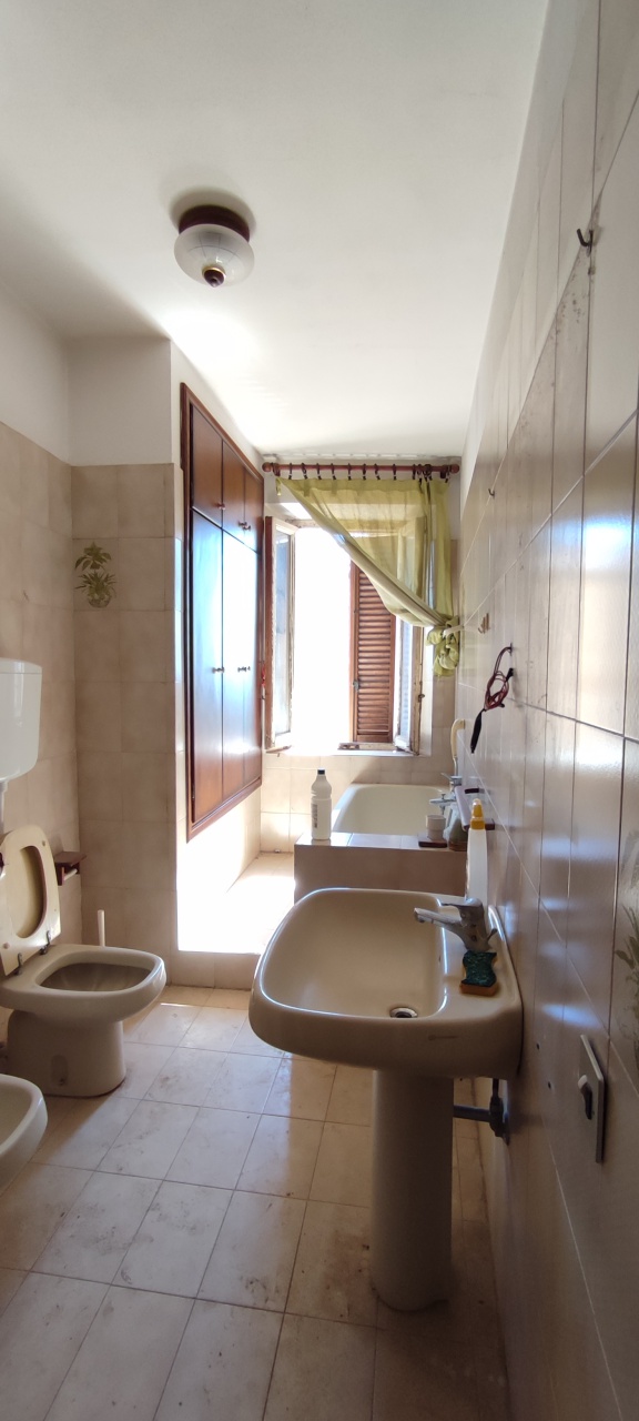 Prestigeimmobilie - VERKAUF - GAVORRANO - CALDANA Prestigeimmobilie - VERKAUF - GAVORRANO - CALDANA