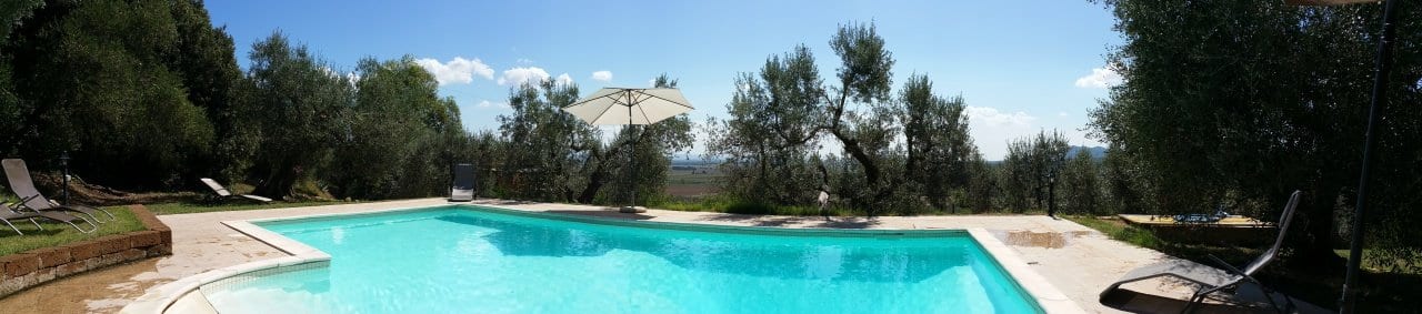 Casale a Gavorrano · Foto 5