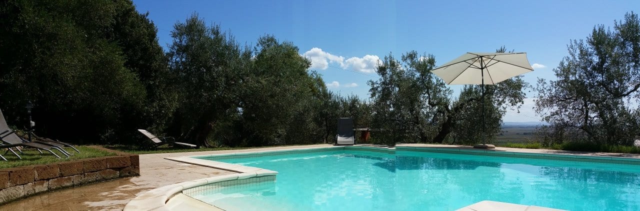 Casale a Gavorrano · Foto 6