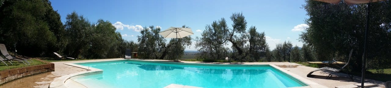 Casale a Gavorrano · Foto 7