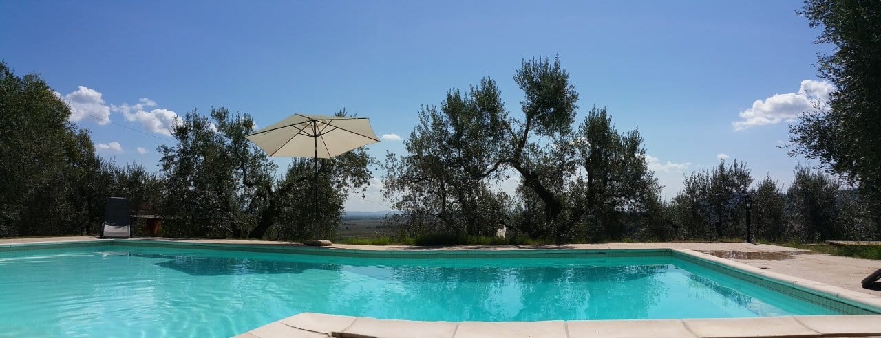Casale a Gavorrano · Foto 8