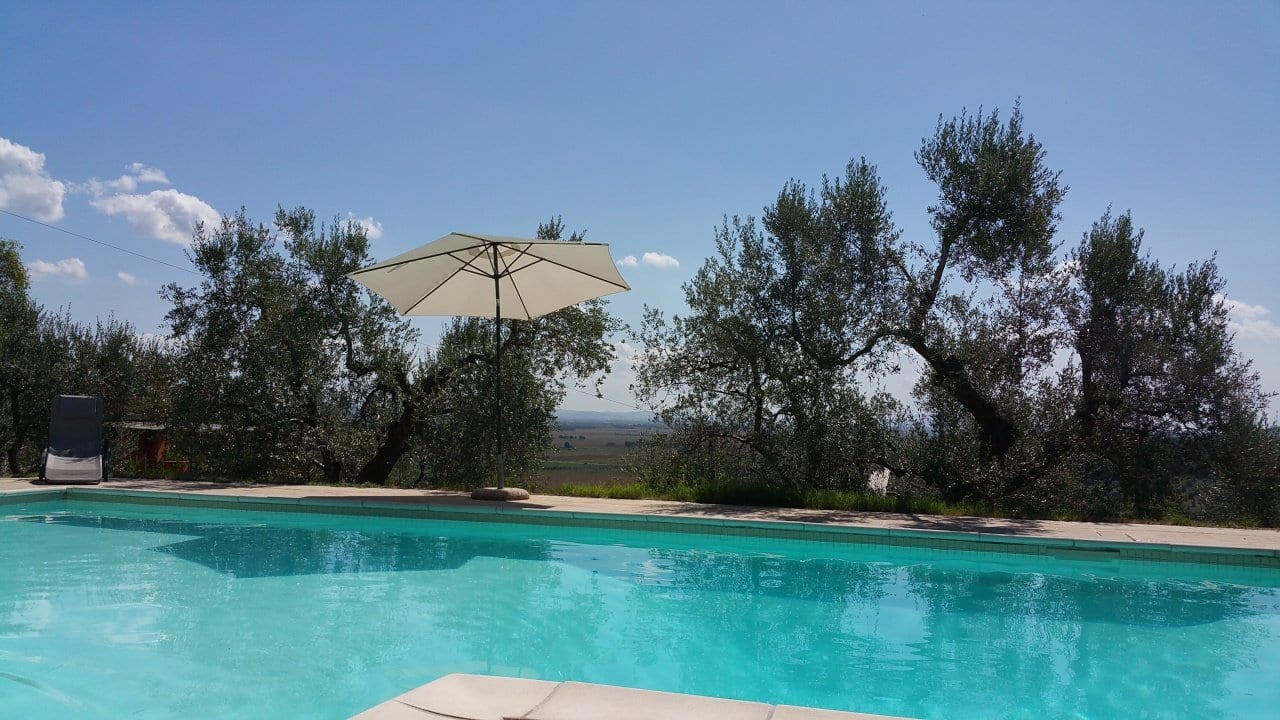 Casale a Gavorrano · Foto 9