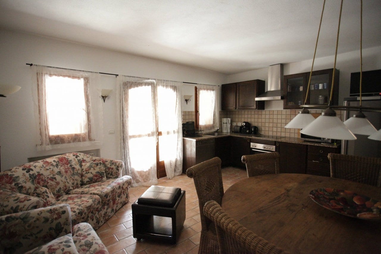 Casale a Gavorrano · Foto 13