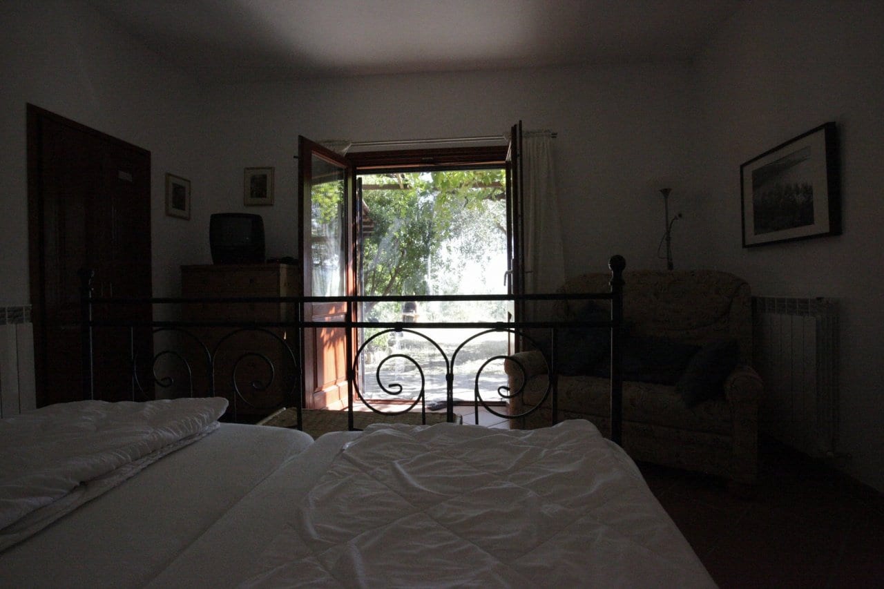 Casale a Gavorrano · Foto 17