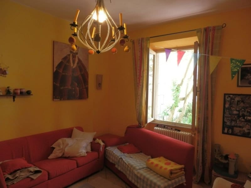 Casa semi indipendente a Gavorrano · Foto 10