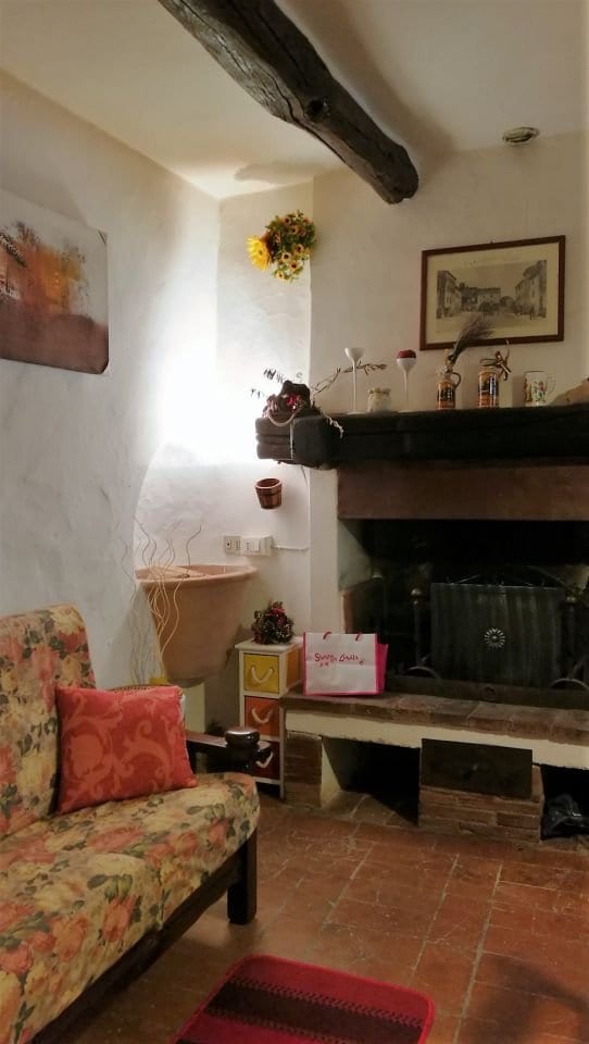 Terratetto a Gavorrano · Foto 4