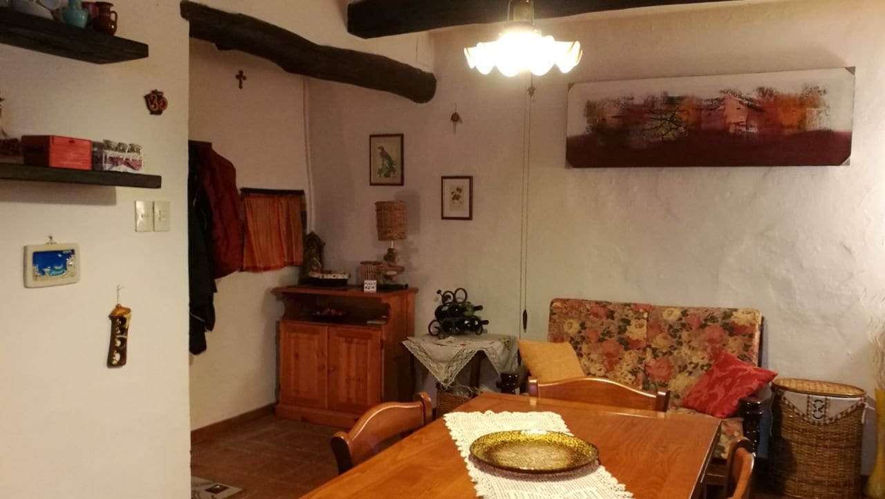 Terratetto a Gavorrano · Foto 6