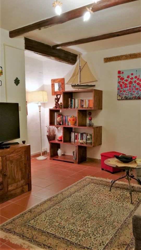 Terratetto a Gavorrano · Foto 8
