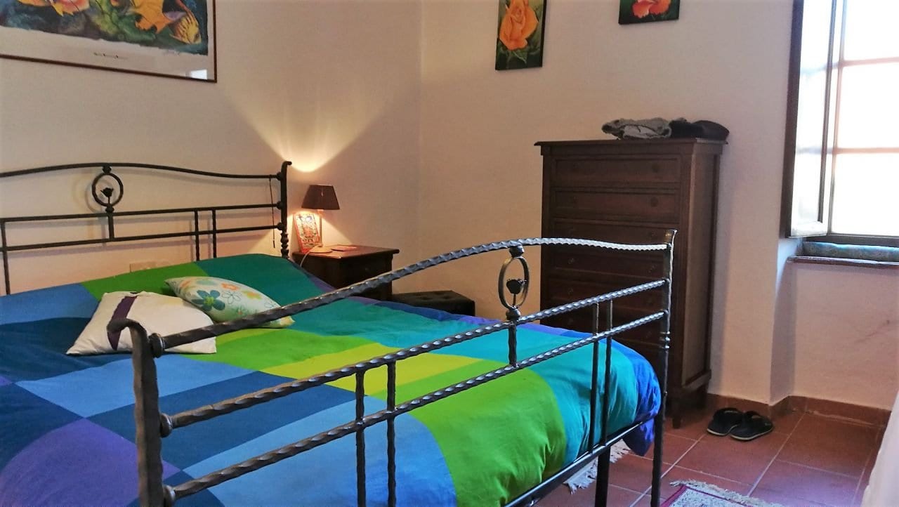 Terratetto a Gavorrano · Foto 10