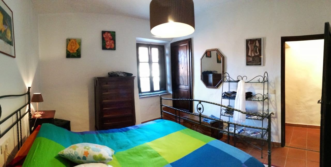 Terratetto a Gavorrano · Foto 14