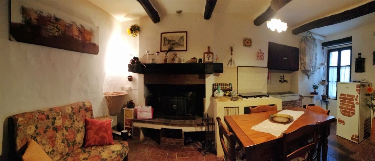 Terratetto a Gavorrano · Foto 17