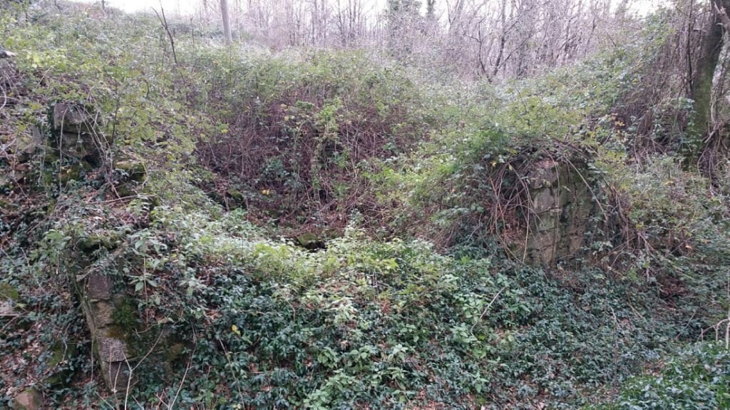 Rustico a Santa Fiora · Foto 4