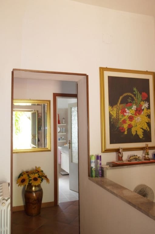 Casa semi indipendente a Gavorrano · Foto 10