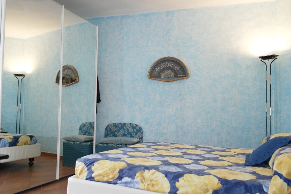 Casa semi indipendente a Gavorrano · Foto 13