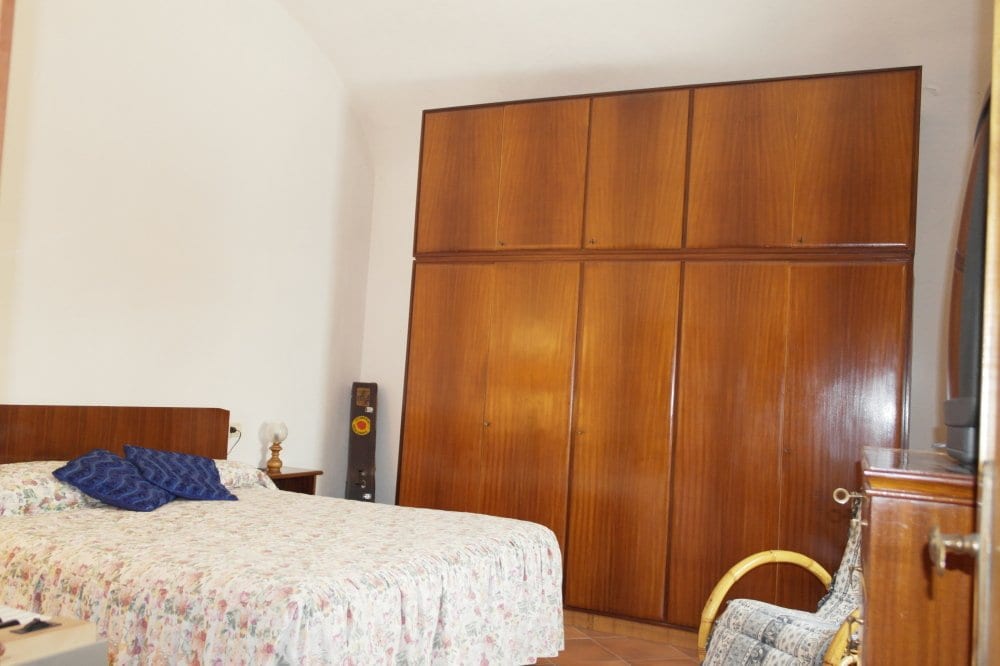 Casa semi indipendente a Gavorrano · Foto 19