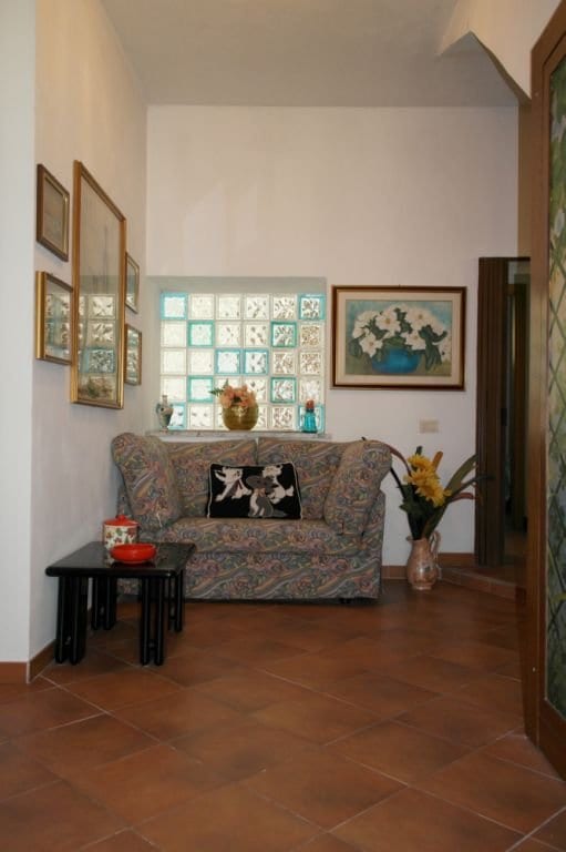 Casa semi indipendente a Gavorrano · Foto 21