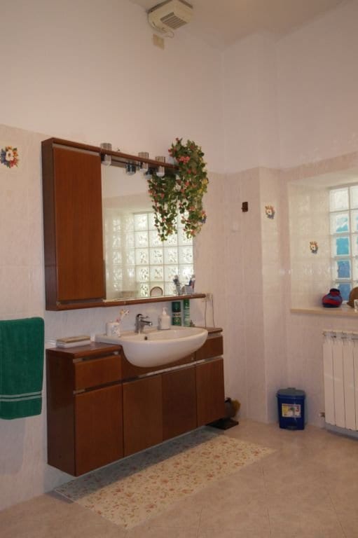 Casa semi indipendente a Gavorrano · Foto 22