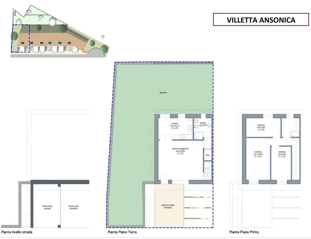 Villa a schiera a Gavorrano · Foto 7