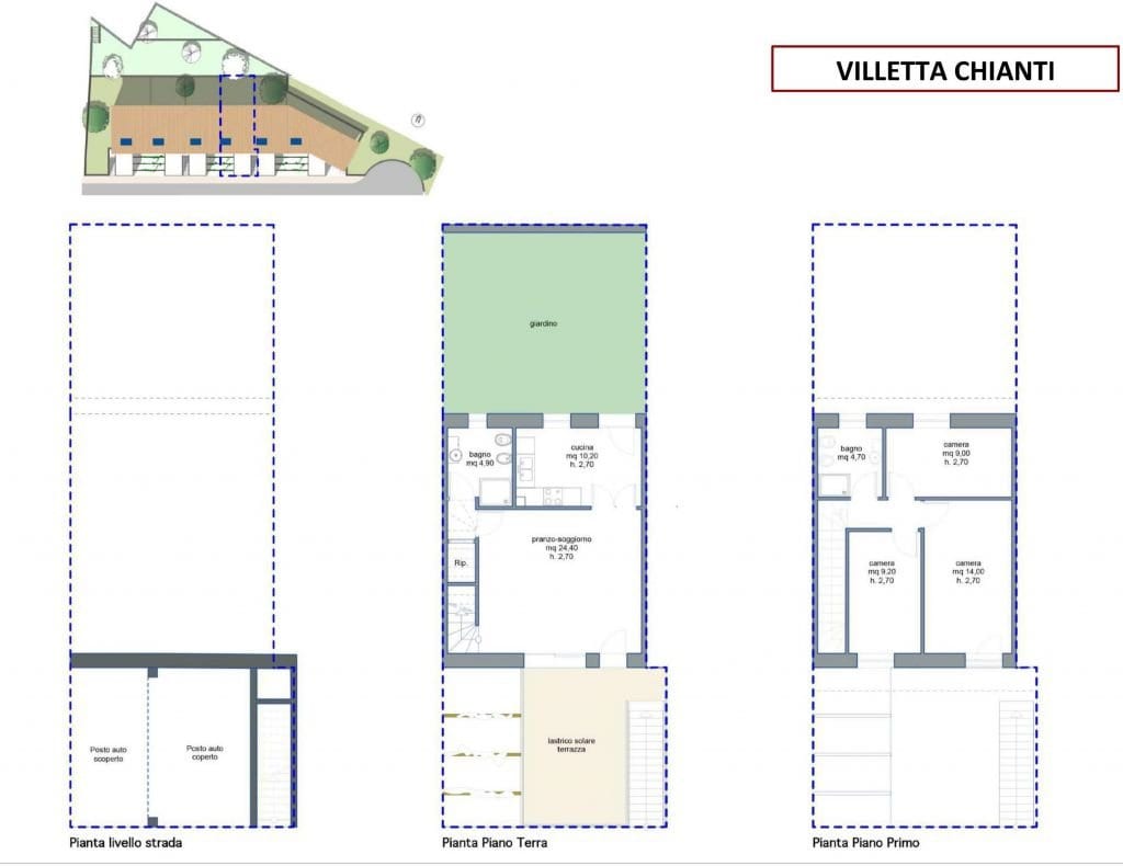 Villa a schiera a Gavorrano · Foto 9