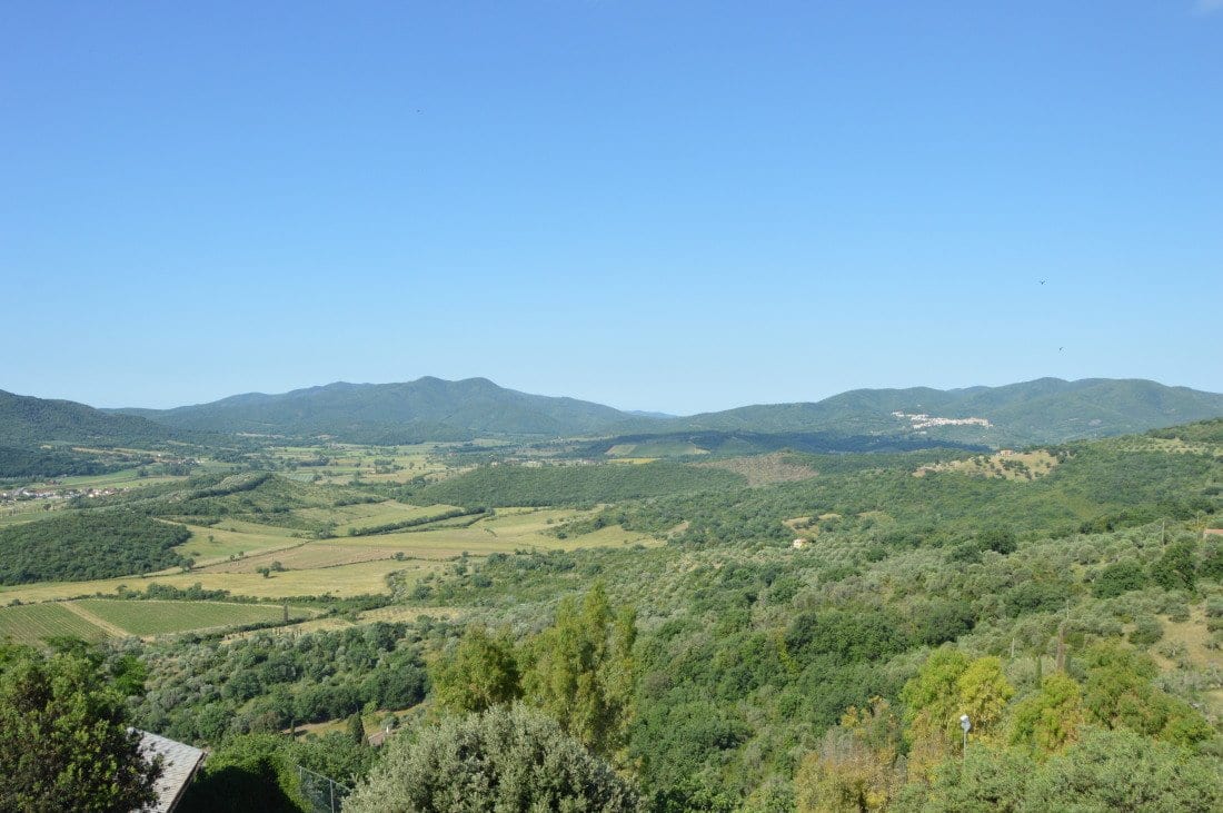 Terratetto a Gavorrano · Foto 5