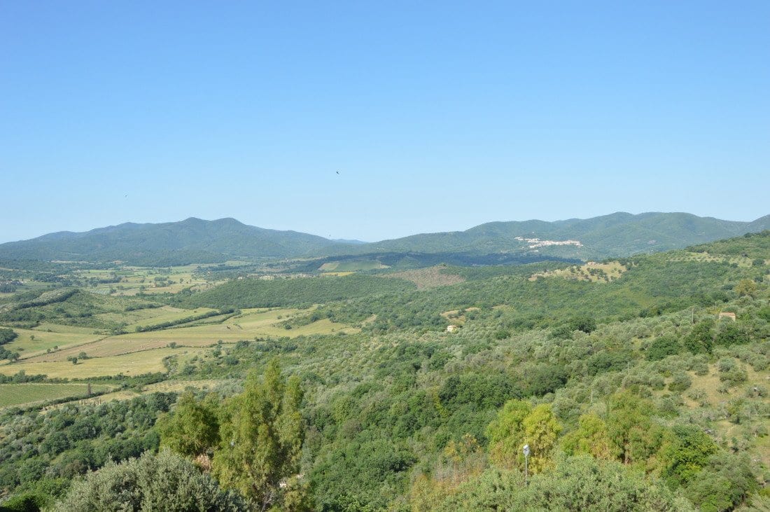 Terratetto a Gavorrano · Foto 7