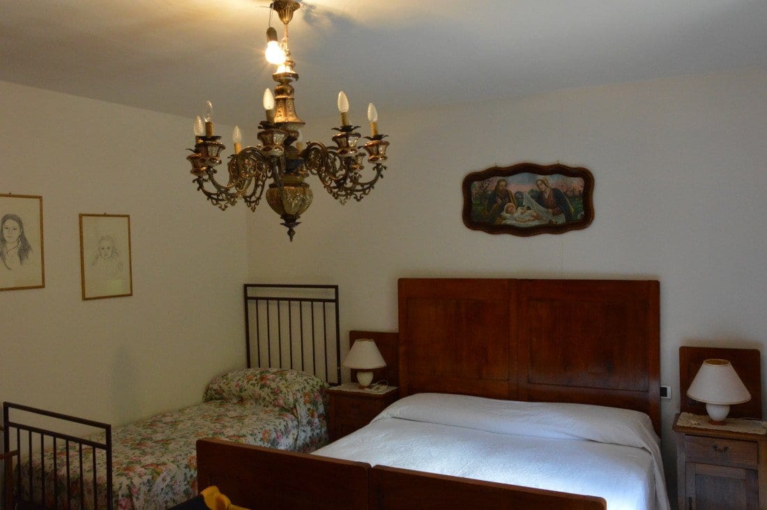Terratetto a Gavorrano · Foto 9