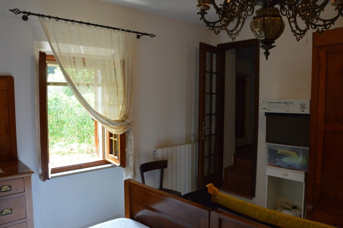 Terratetto a Gavorrano · Foto 11