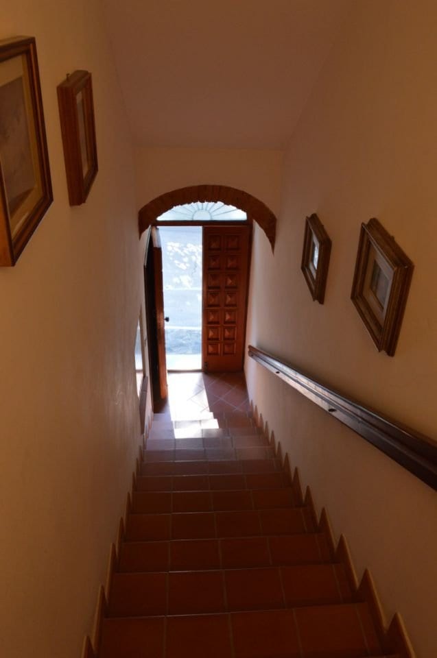 Terratetto a Gavorrano · Foto 18