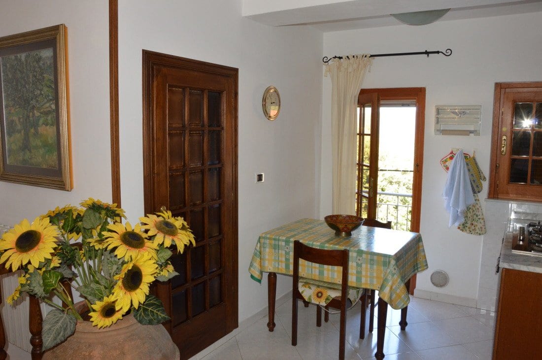 Terratetto a Gavorrano · Foto 26