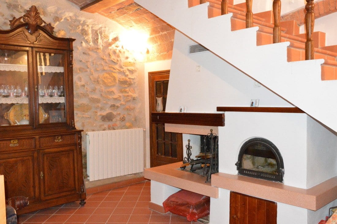 Terratetto a Gavorrano · Foto 29