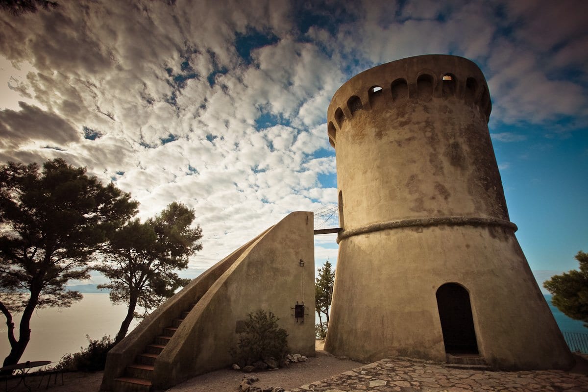 Immobile di prestigio a Orbetello · Foto 2