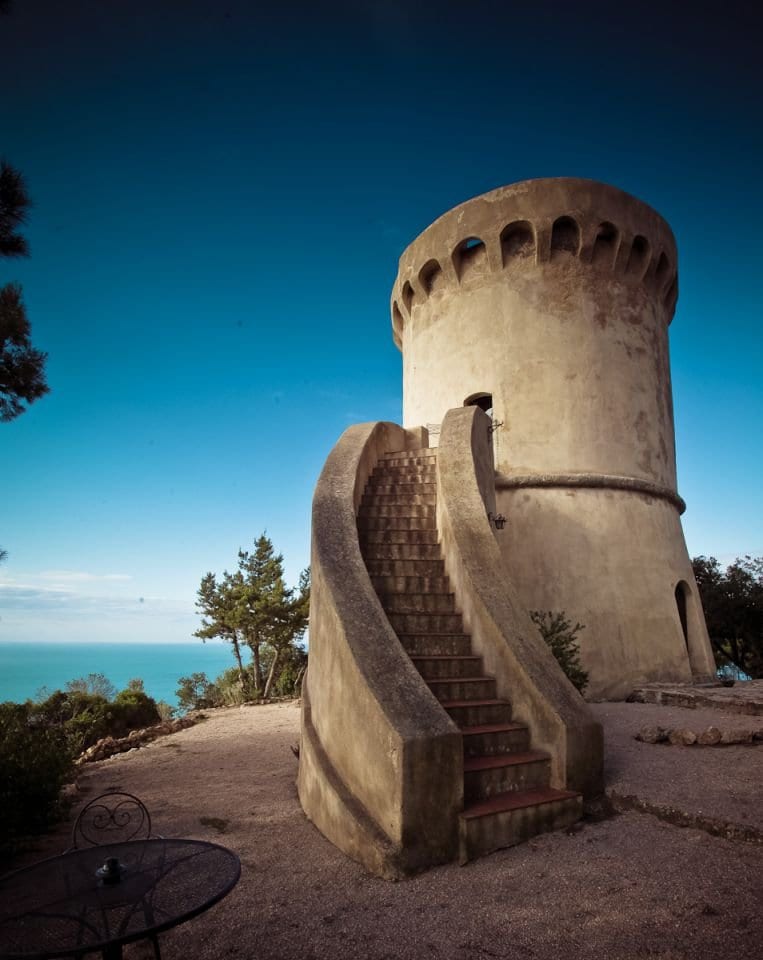 Immobile di prestigio a Orbetello · Foto 4