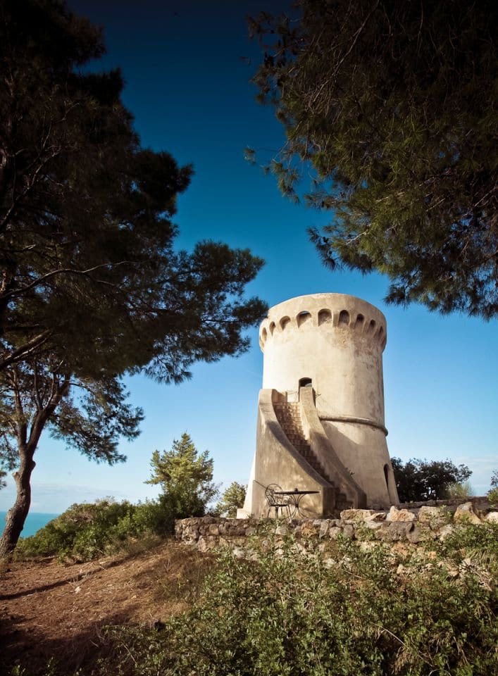 Immobile di prestigio a Orbetello · Foto 6