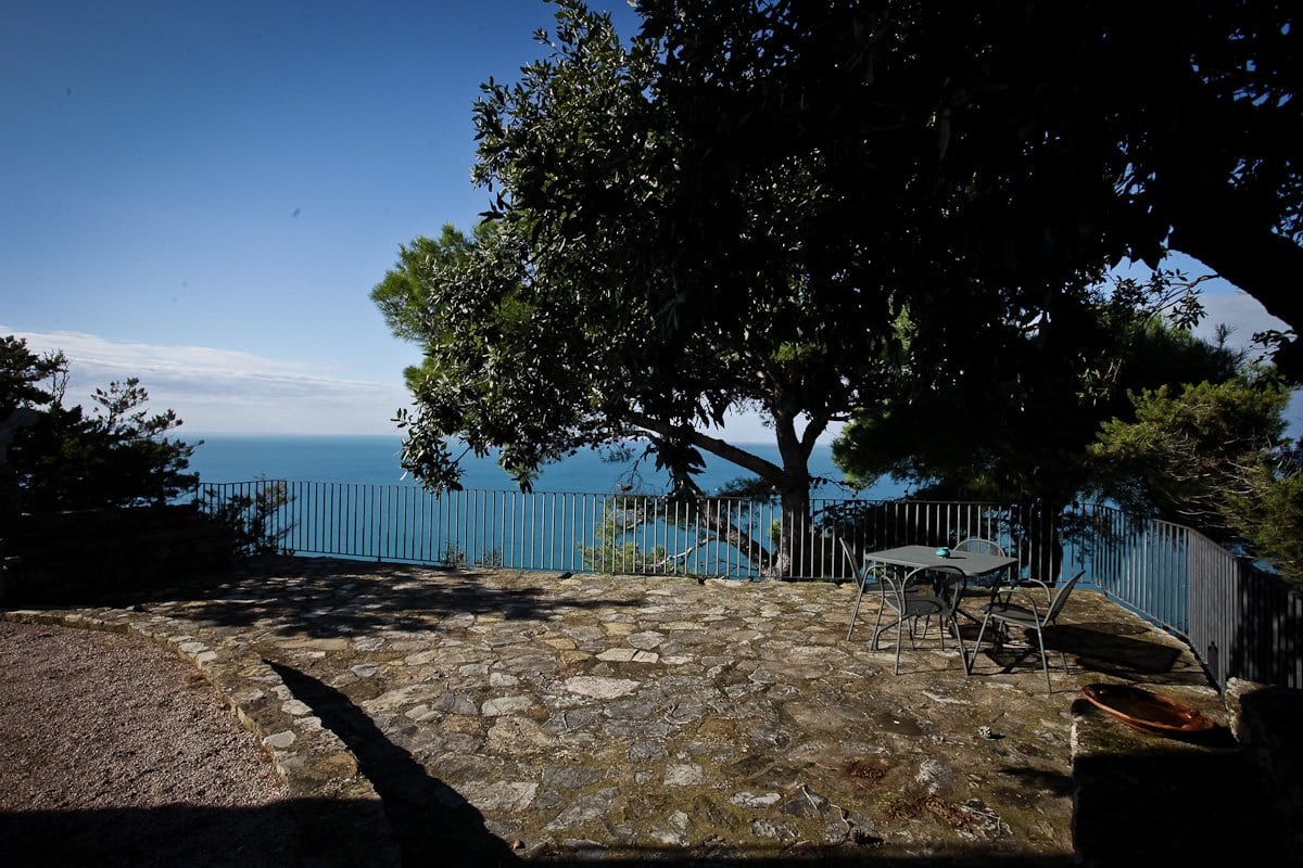 Immobile di prestigio a Orbetello · Foto 13