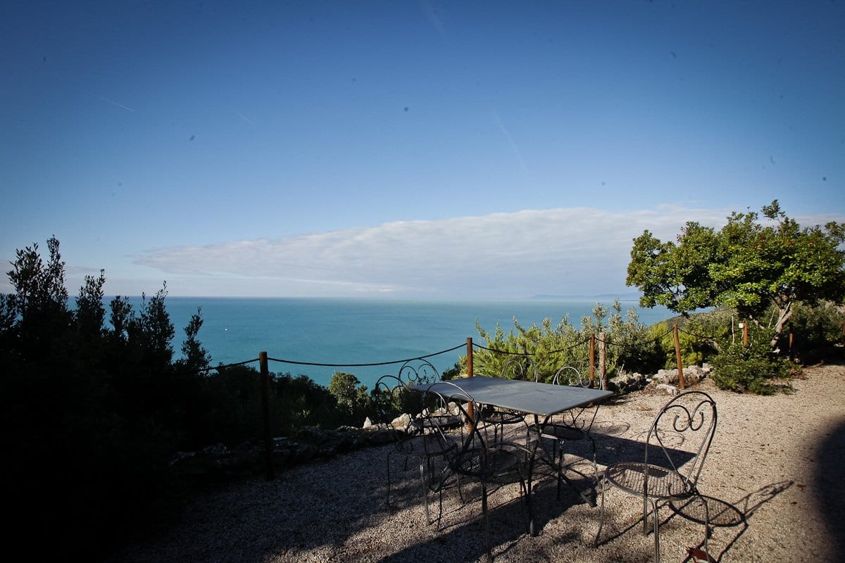 Immobile di prestigio a Orbetello · Foto 14