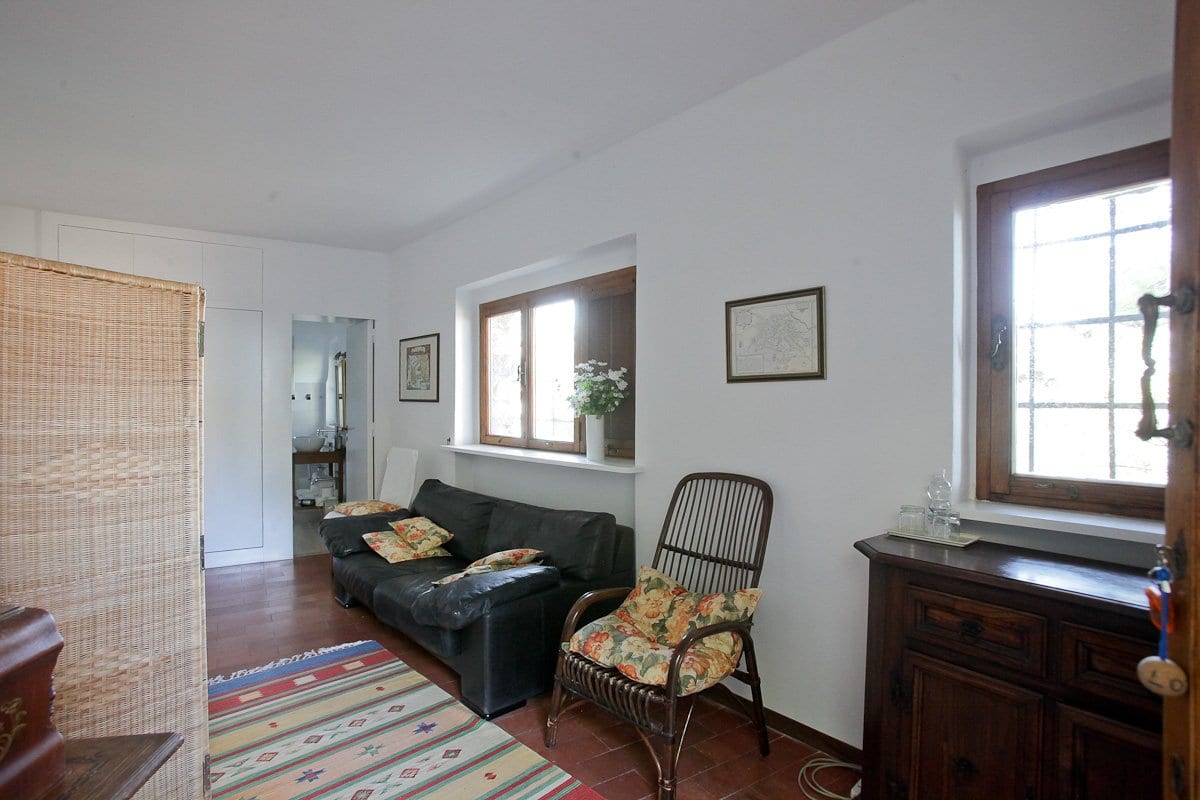 Immobile di prestigio a Orbetello · Foto 15