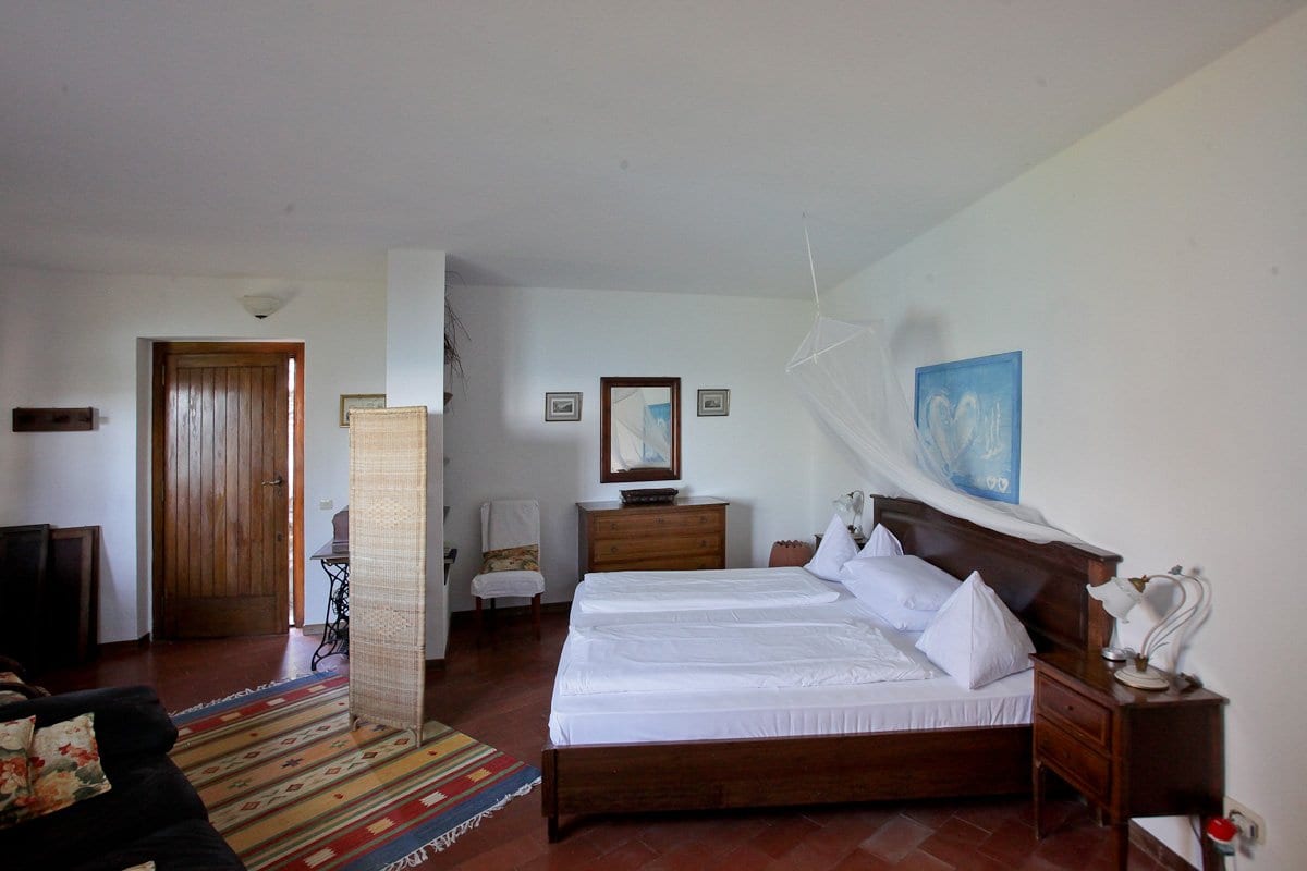 Immobile di prestigio a Orbetello · Foto 17