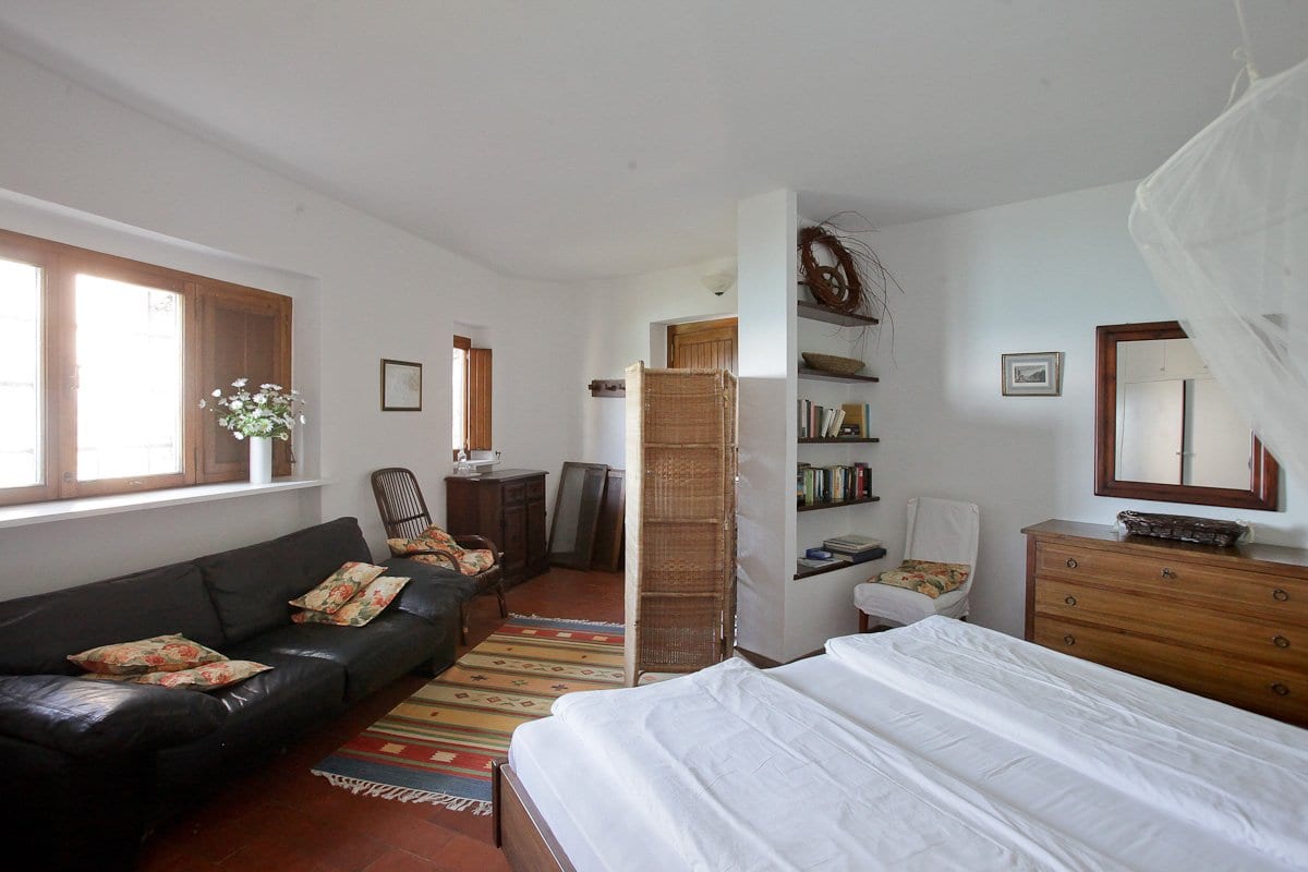 Immobile di prestigio a Orbetello · Foto 18