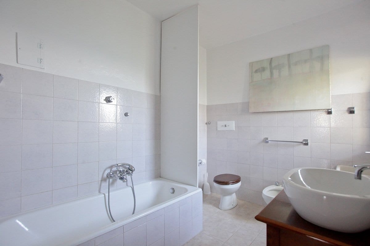 Immobile di prestigio a Orbetello · Foto 19