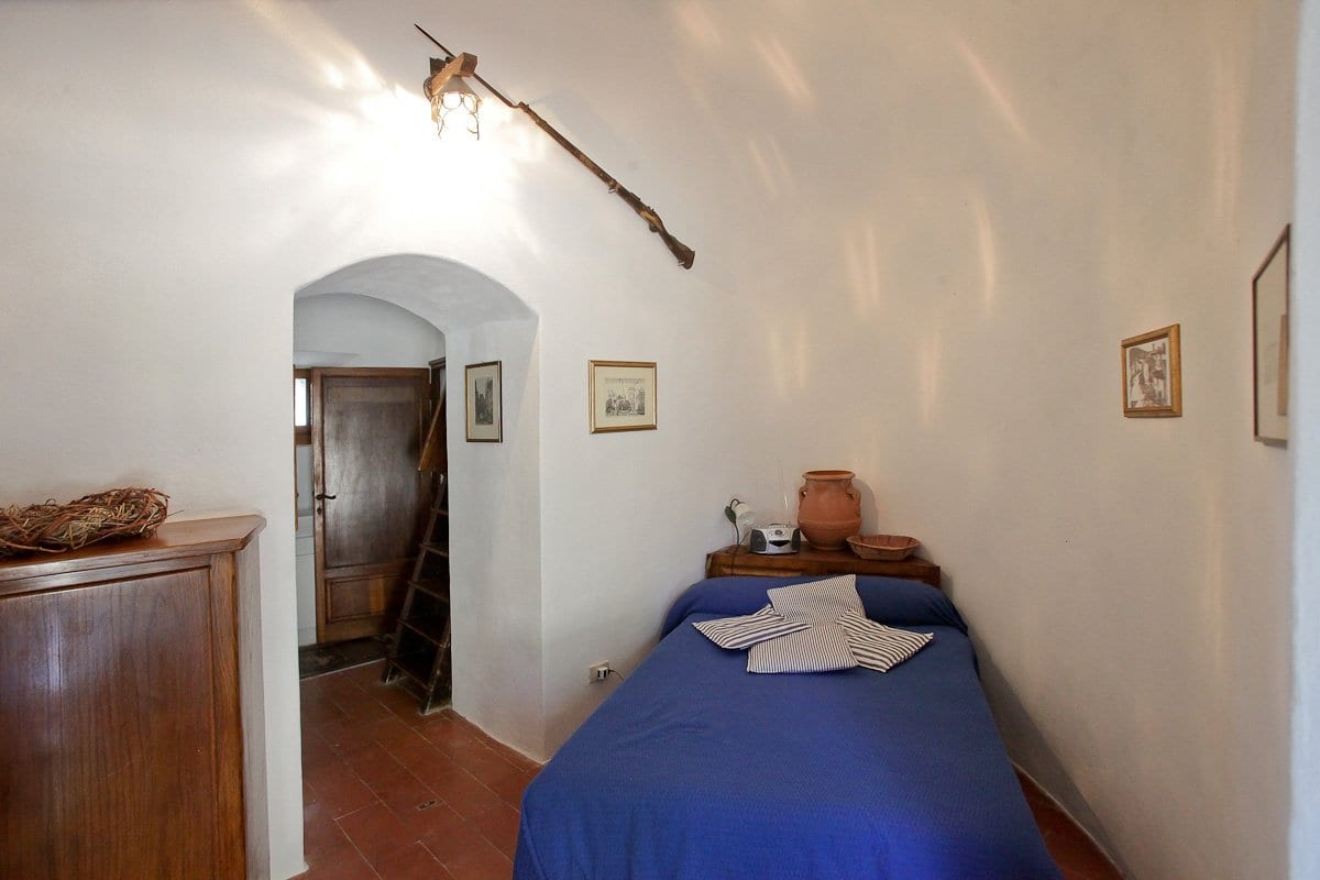 Immobile di prestigio a Orbetello · Foto 20