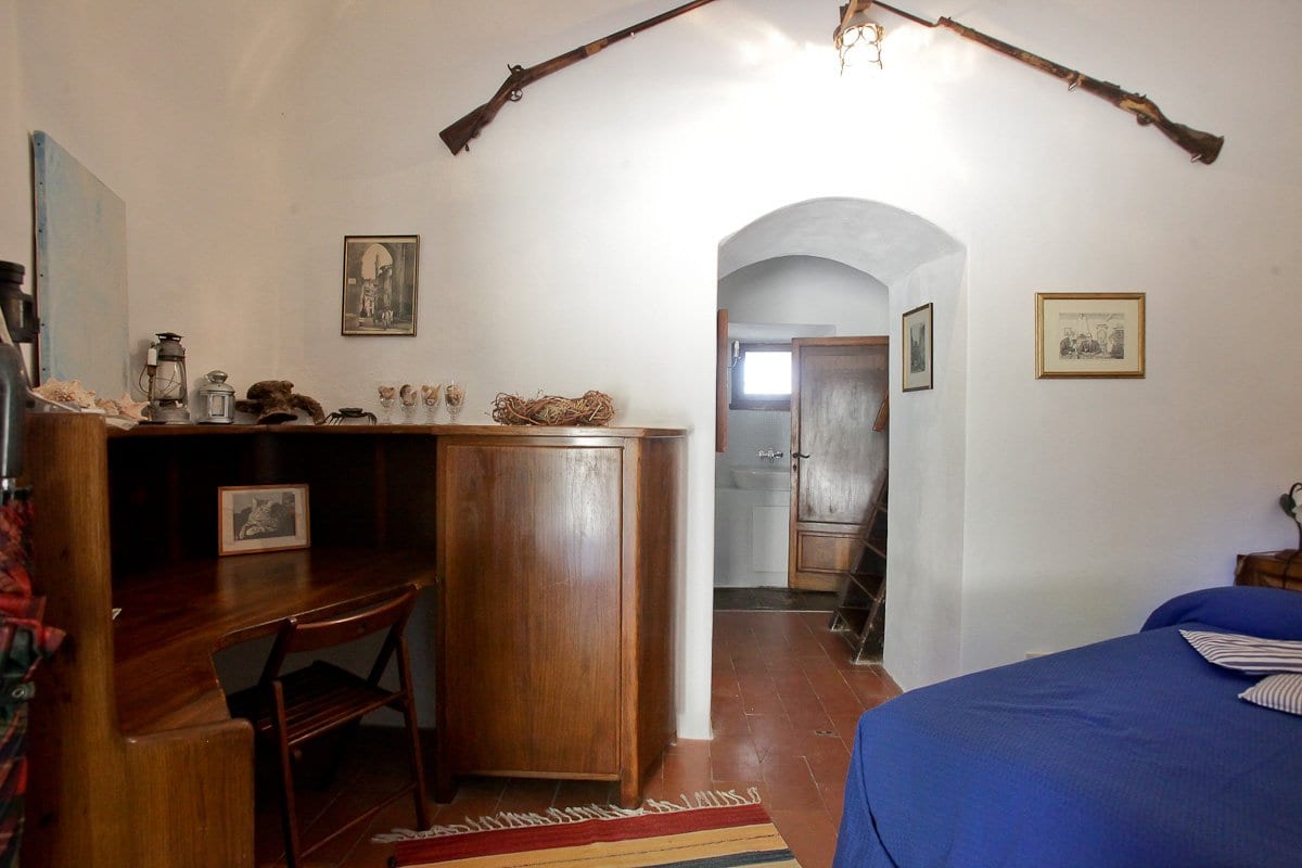 Immobile di prestigio a Orbetello · Foto 21