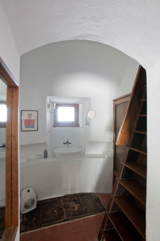 Immobile di prestigio a Orbetello · Foto 22